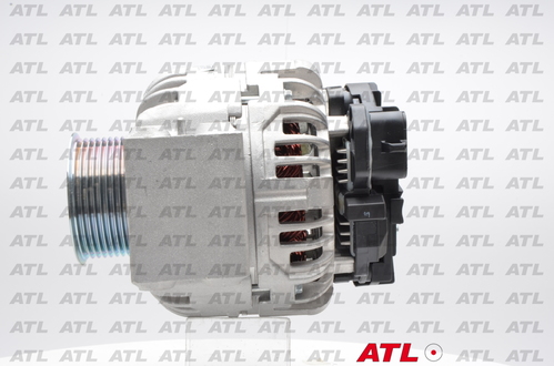 ATL Autotechnik L 46 580 Generator